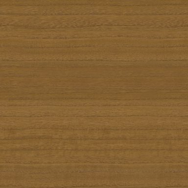 TRUE OAK VENETIAN SLAT SWATCH
