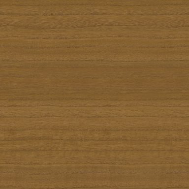 TRUE OAK VENETIAN SLAT SWATCH