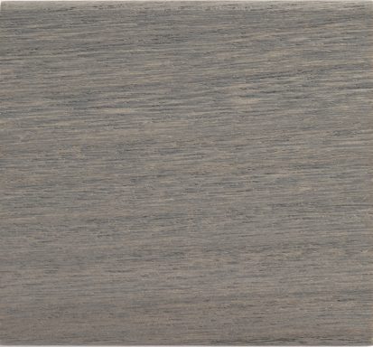 Weathered Grey