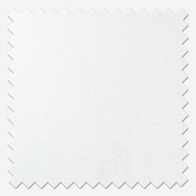 Venetian fabric