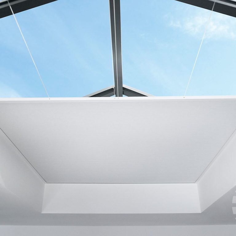 Sky Light Blinds