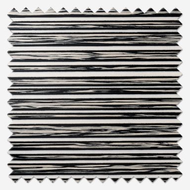 Vertical Fabric