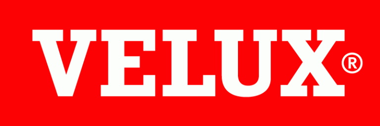 VELUX BLINDS