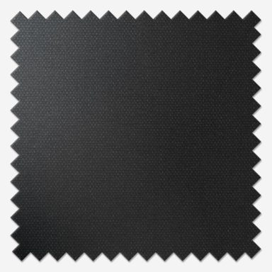 Vertical Fabric