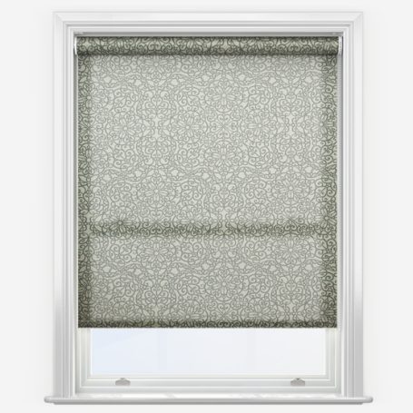 Arena Samara Mocha Roller Blind